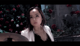 Thỏa đam mê cùng MV đầu tay của những cô gái TBC